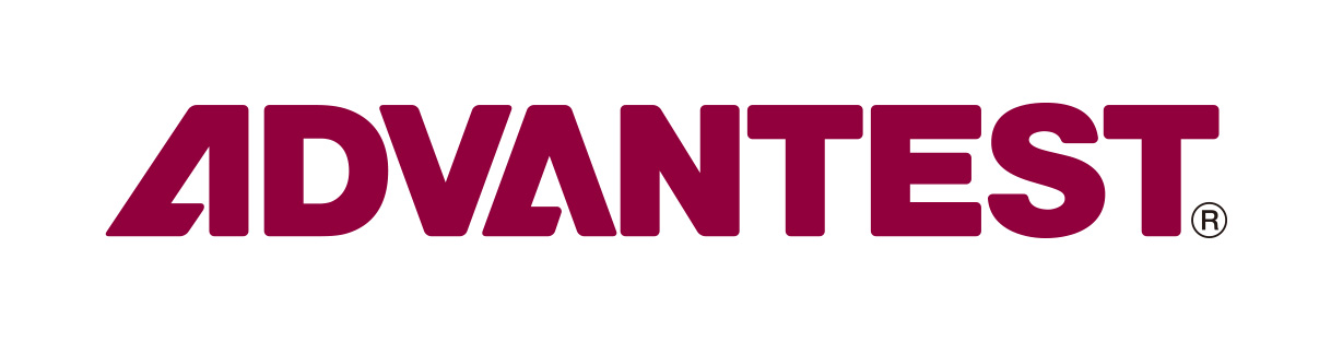 導入企業ロゴ Logo-6