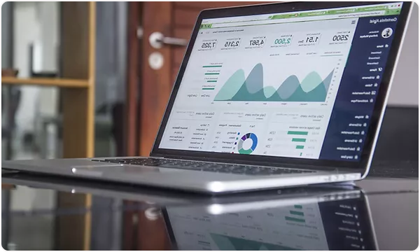 豊富なeラーニングコンテンツ