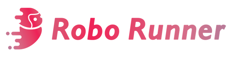 Robo Runner