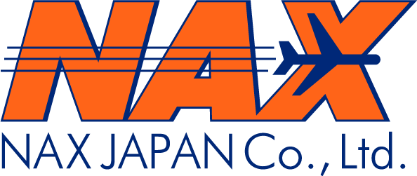 導入企業ロゴ Logo-1