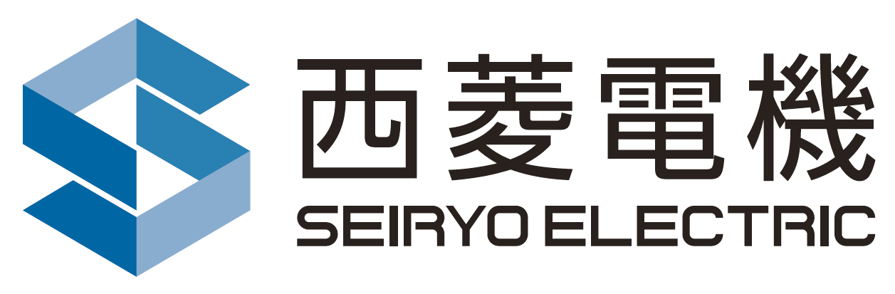 導入企業ロゴ Logo-4