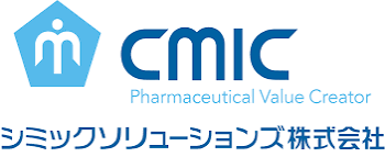 導入企業ロゴ Logo-5