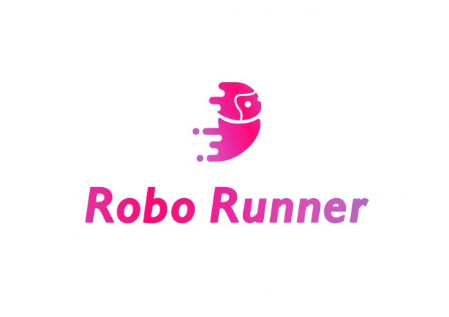バーチャルユニバーシティ×Robo Runner